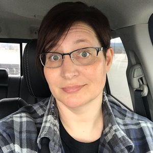 Meet your Posher, Jennie